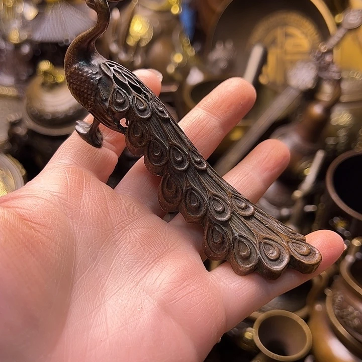 铜2345678998779976890