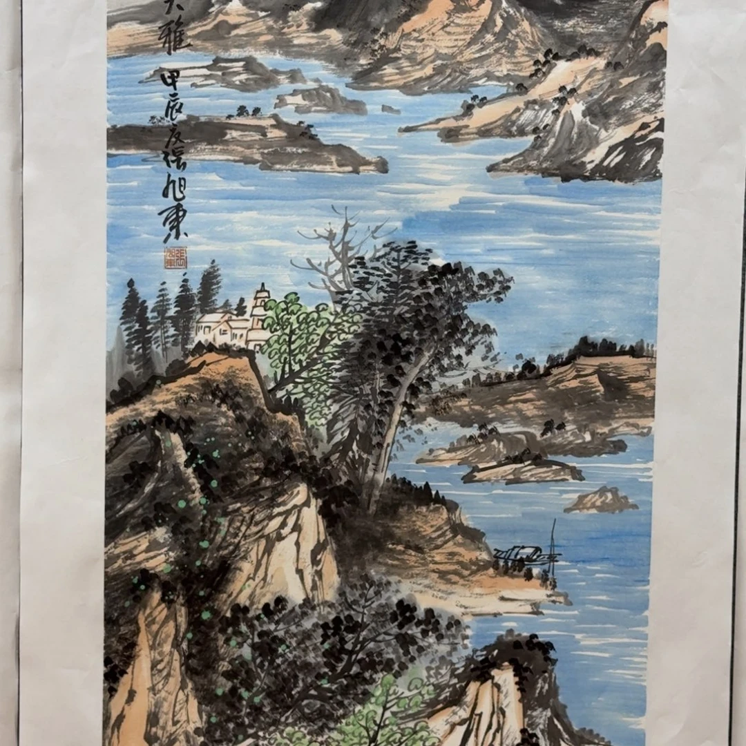 国画三尺哈哈哈哈哈哈哈