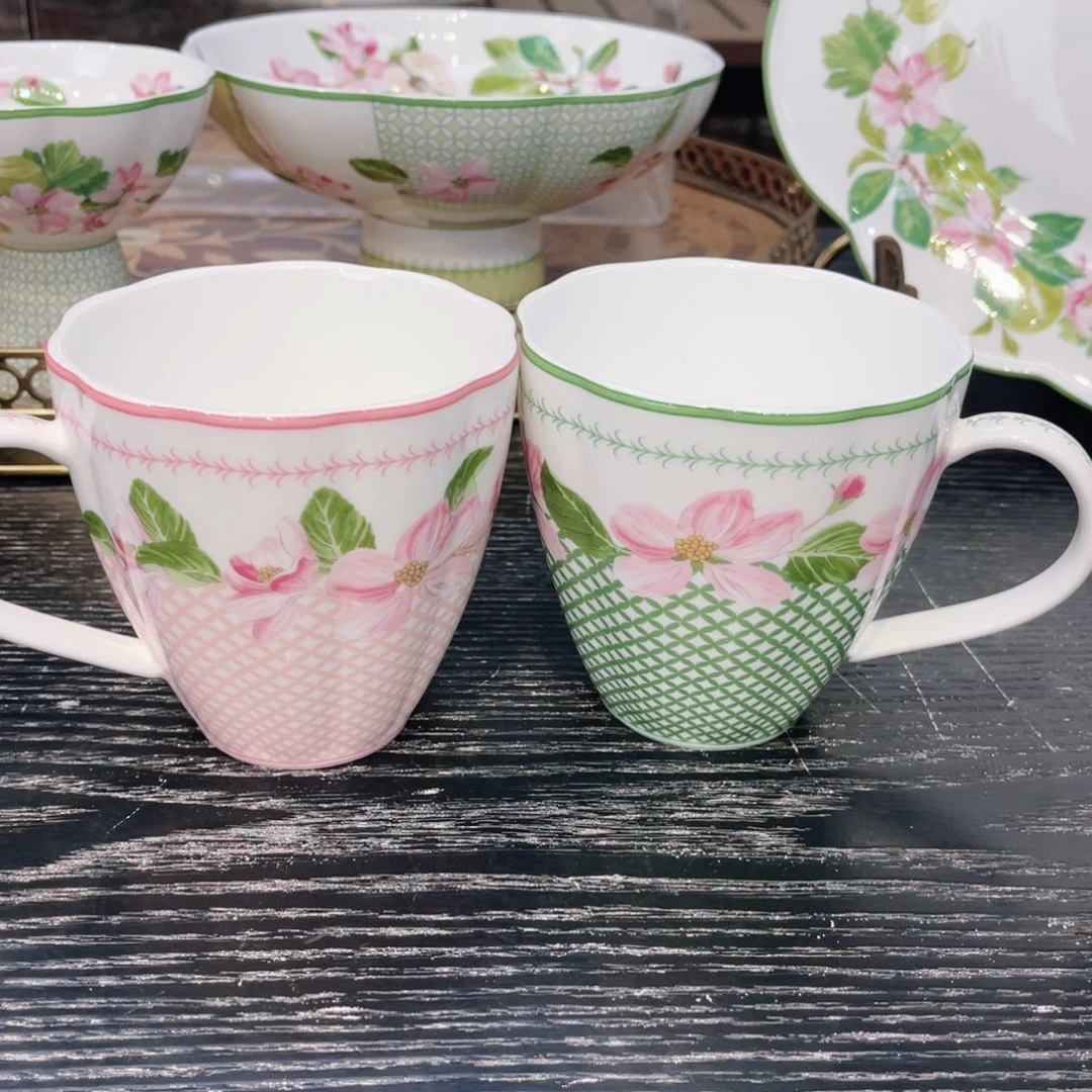 杯杯—————————-11111——-