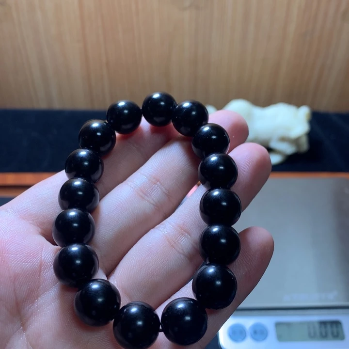 手串橄榄核猛犸猛犸猛犸猛犸D22