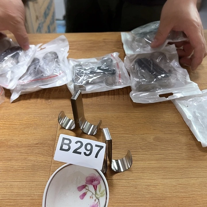 紫砂13467835689968:；；，