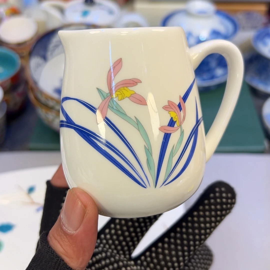 瓷器瓷器瓷器瓷器