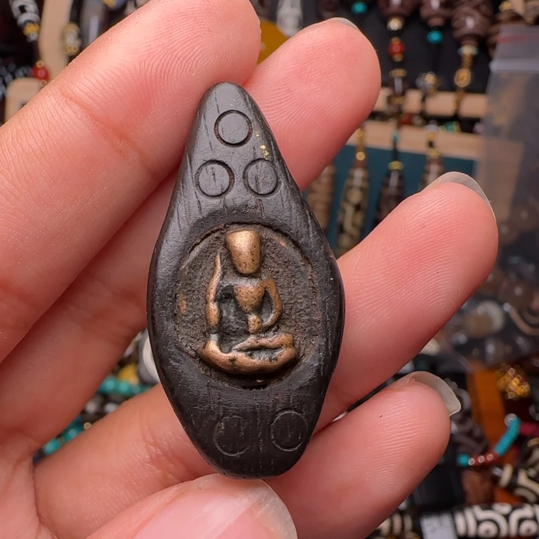 时***滴东西如图看图片链接