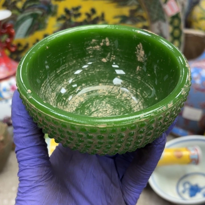摆件瓷器摆件 瓷器摆件