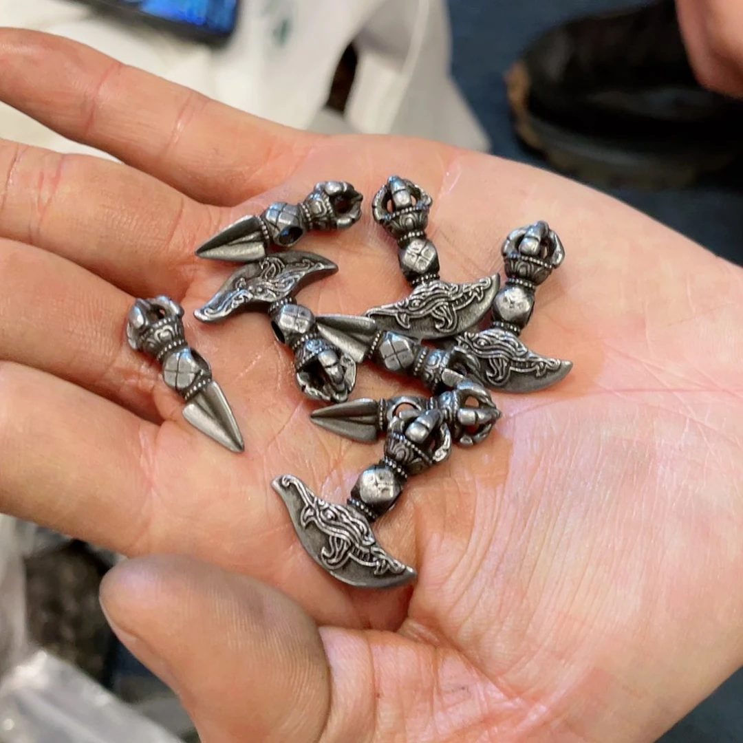 哈哈哈哈哈哈哈哈哈