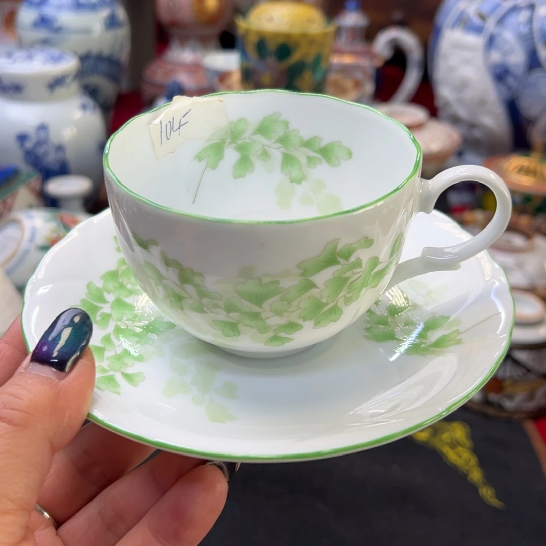 啊啊啊啊啊啊啊啊啊啊啊