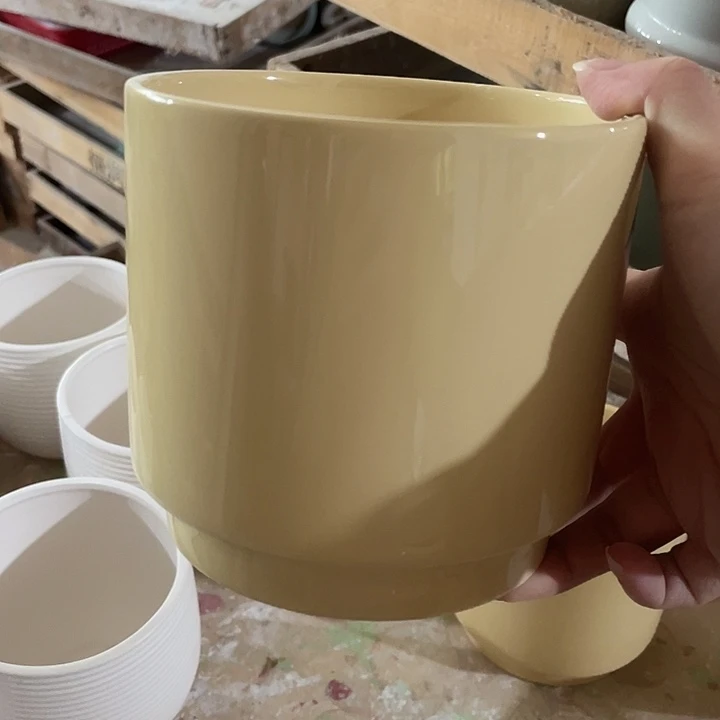 外贸尾单默认微瑕凑12米包邮