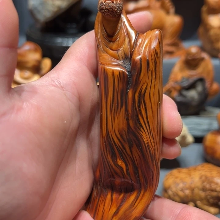 柏木（崖柏）点点关注，感谢