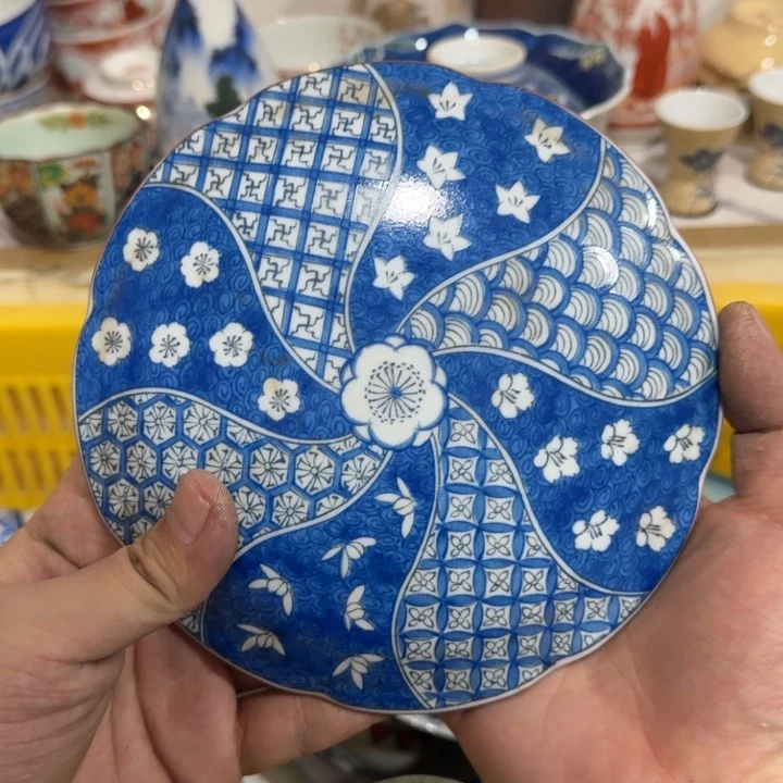 陶瓷推荐第二名20包邮