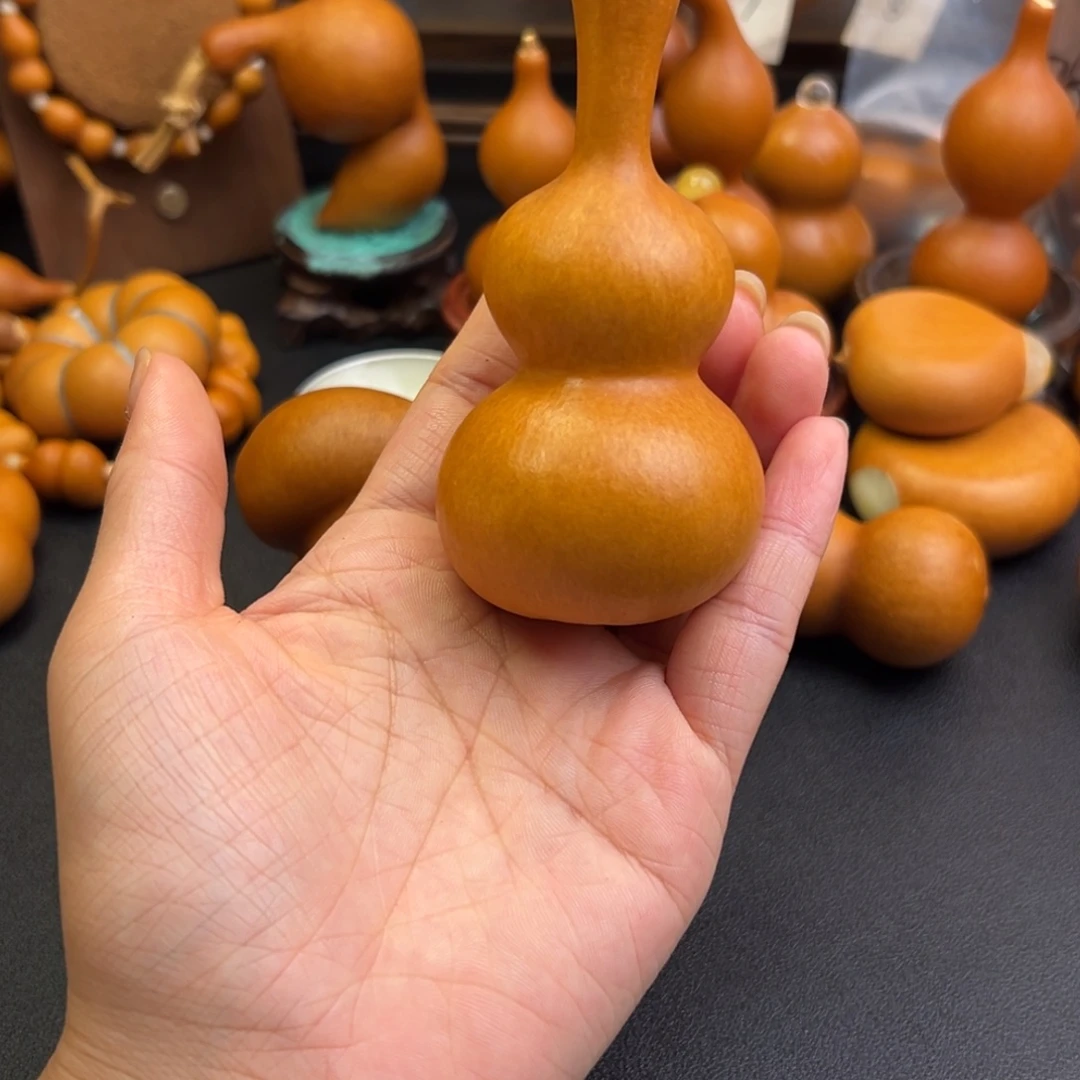 ****烨葫芦葫芦葫芦葫芦葫芦