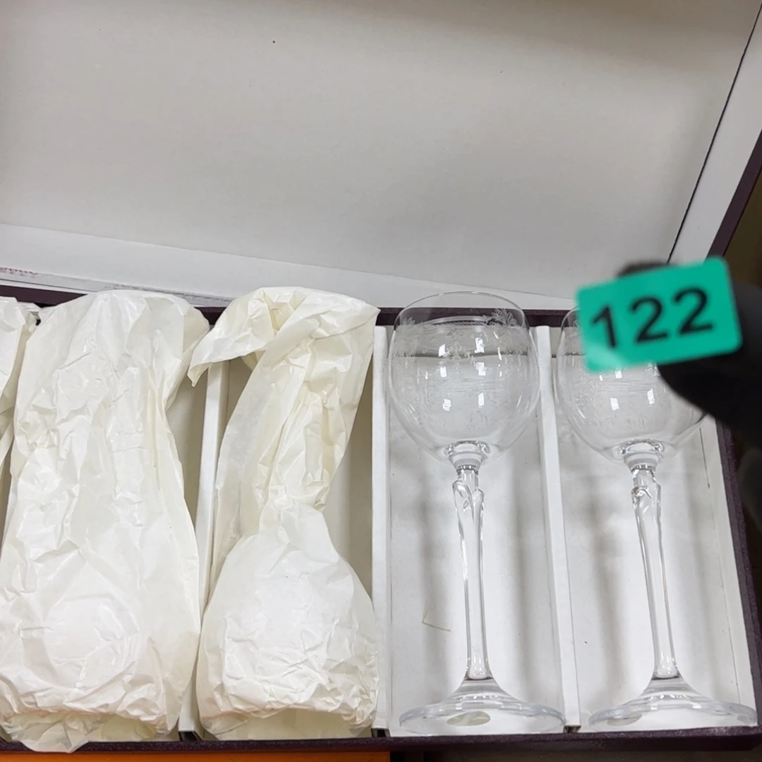 碗熊****经哈哈哈哈哈哈哈哈哈哈