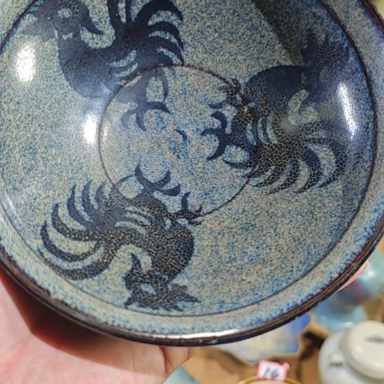 大***食古风雅颂L货甄选雅器