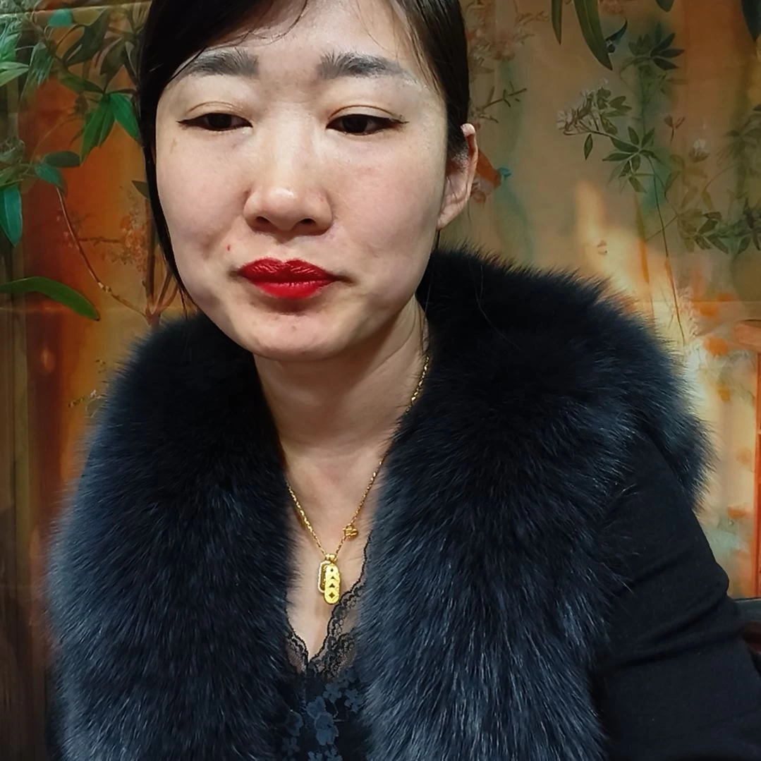 完全开放111111111