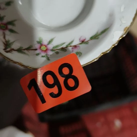 大***子民俗文化研究中心