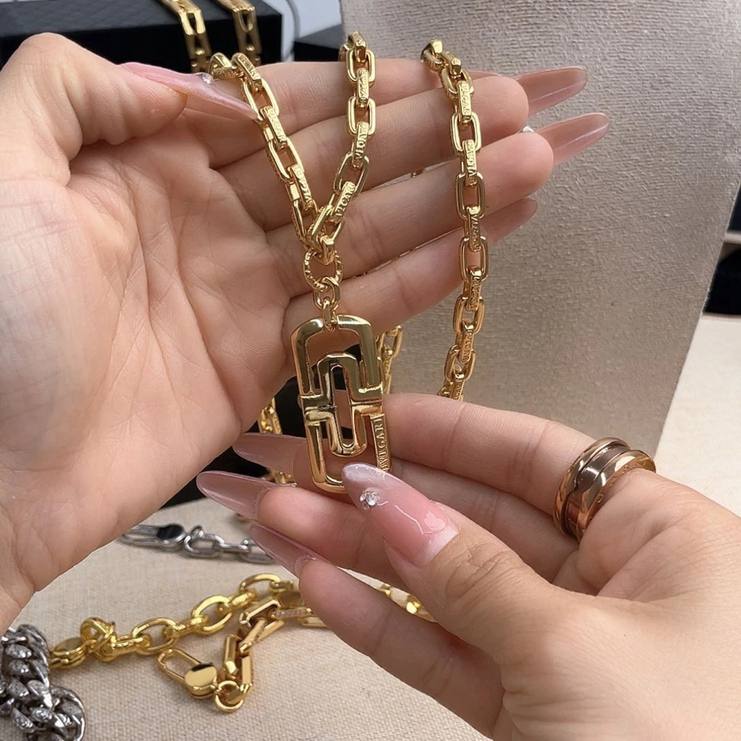 钨金无钨合金无一***力ggggggggggg