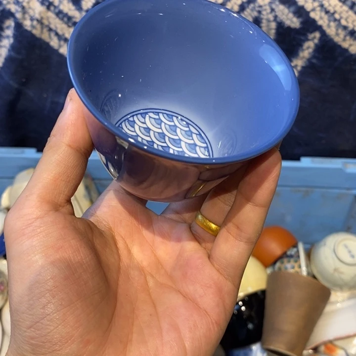 瓷片瓷器瓷器瓷器