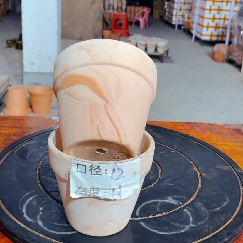 【闪购商品】玛奇朵12×11-2