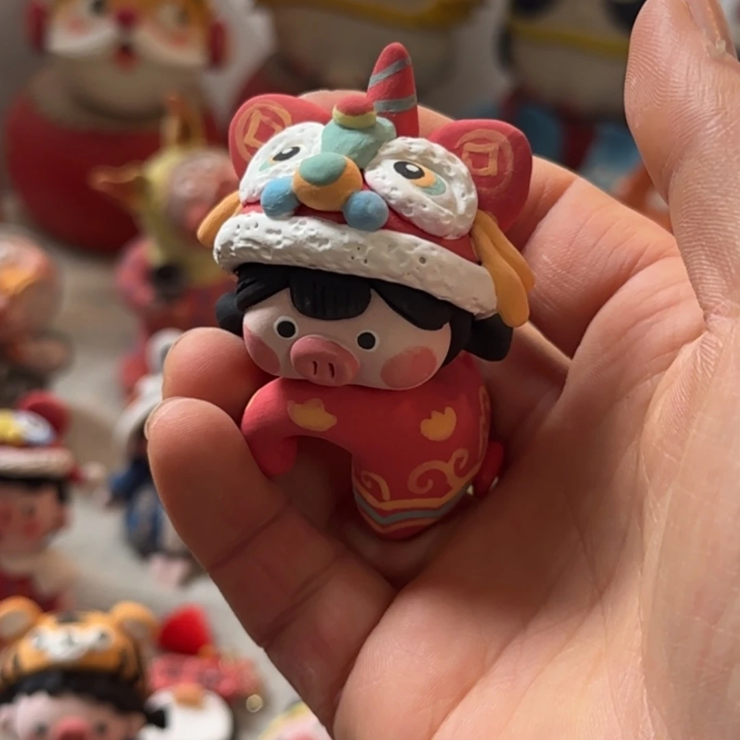 蘑*陶瓷陶瓷陶瓷陶瓷陶瓷陶瓷