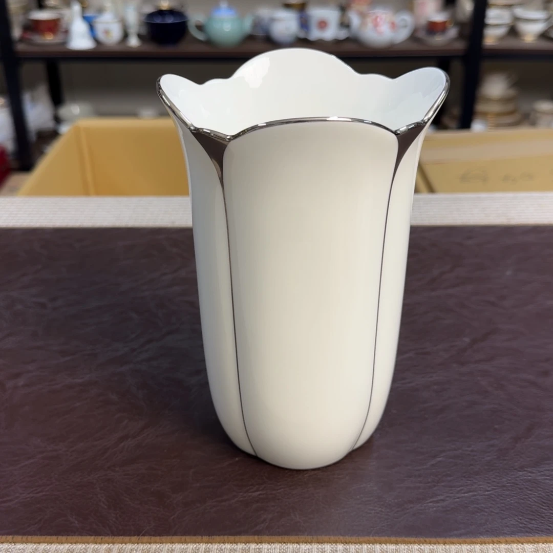 介里家的精选好物