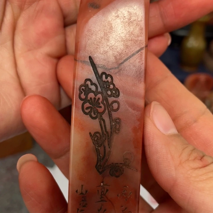 千***我千老师的闪购确定