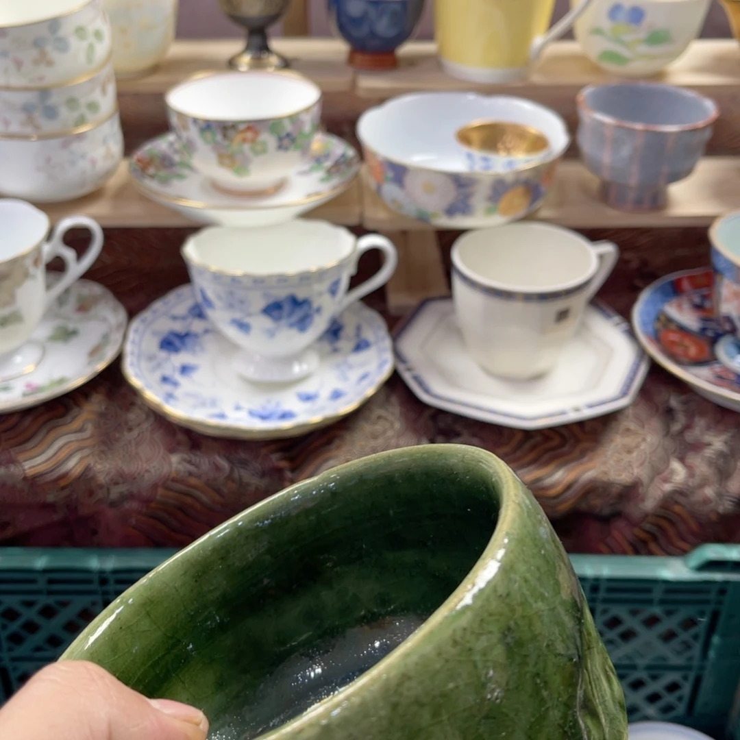 瓷片不***8Daaaaaaaaaa154