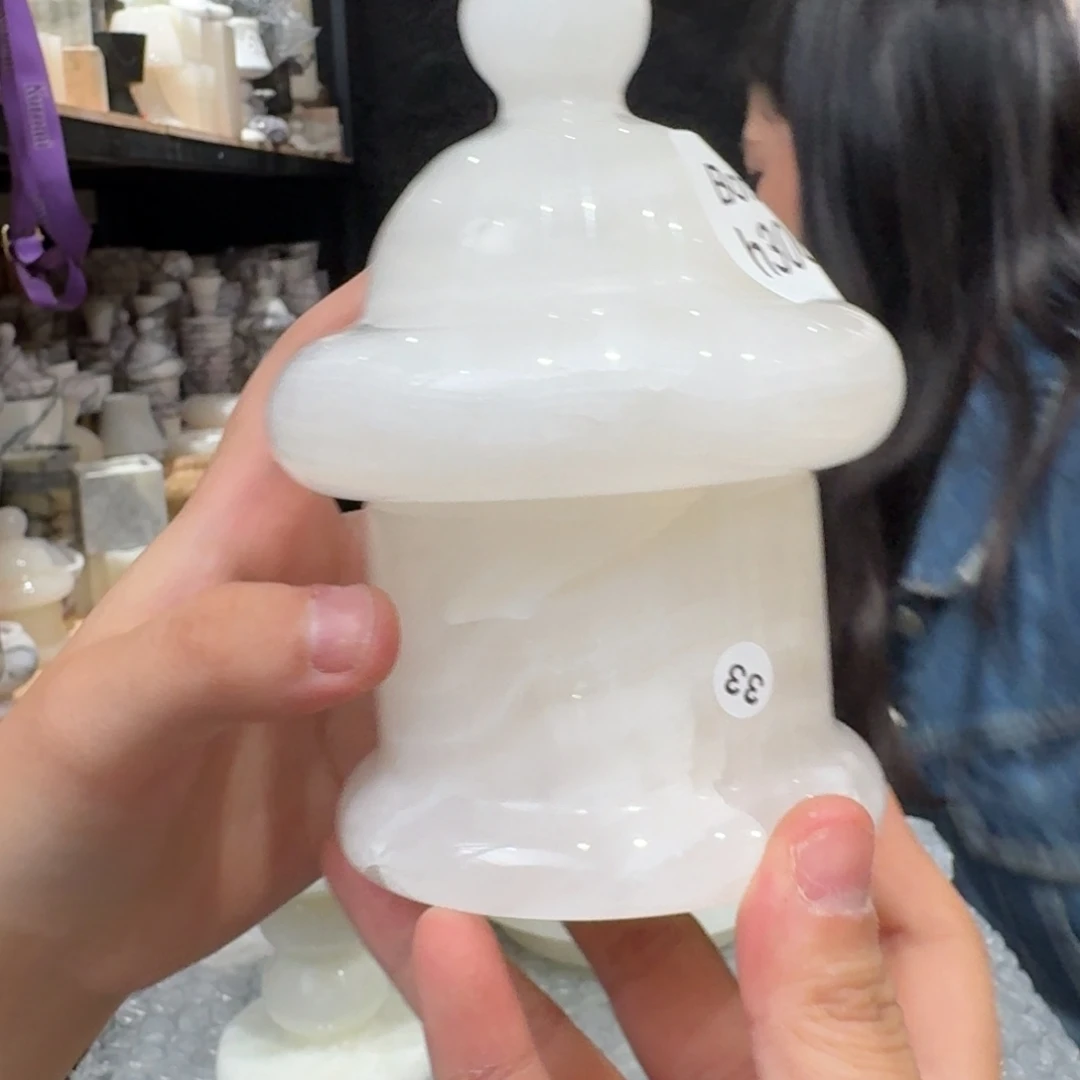 大理石 h306。  爱