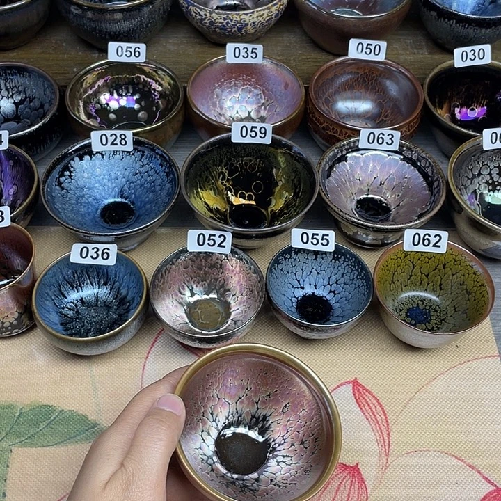 茶盏建盏建盏建盏