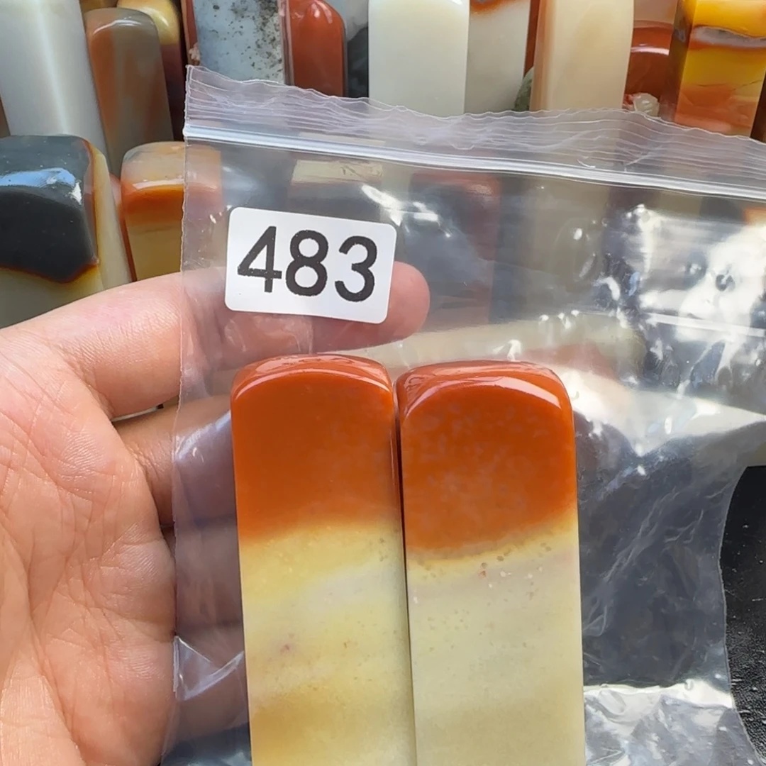 爱***～老挝石gjbnnnnnmmm