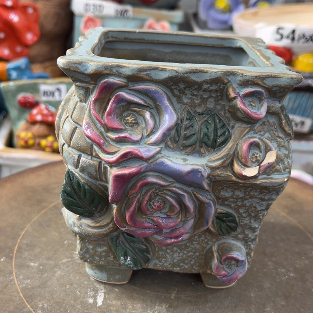 凑满15包邮发货发货