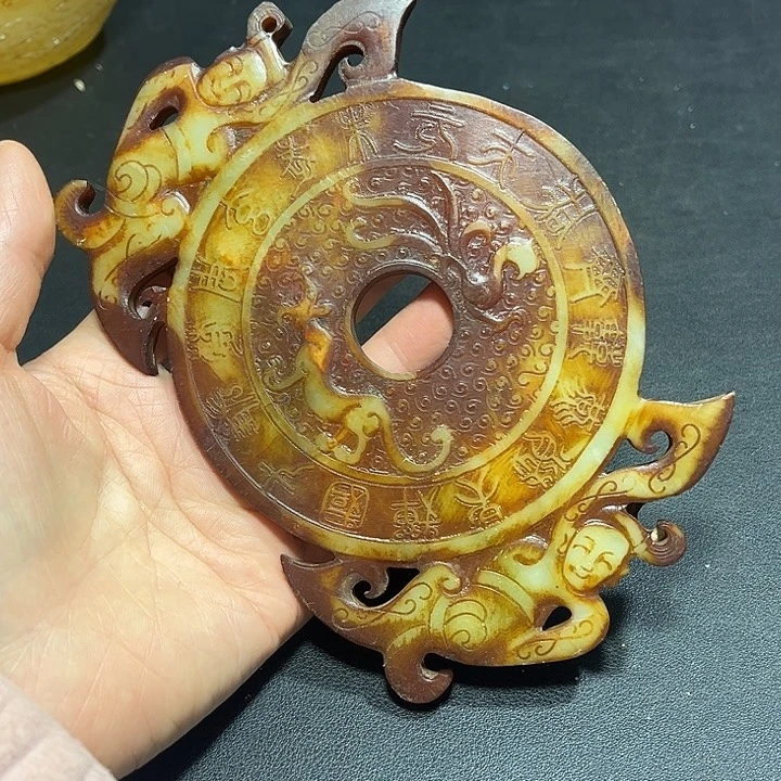 底槽青官方链接一物一图发货