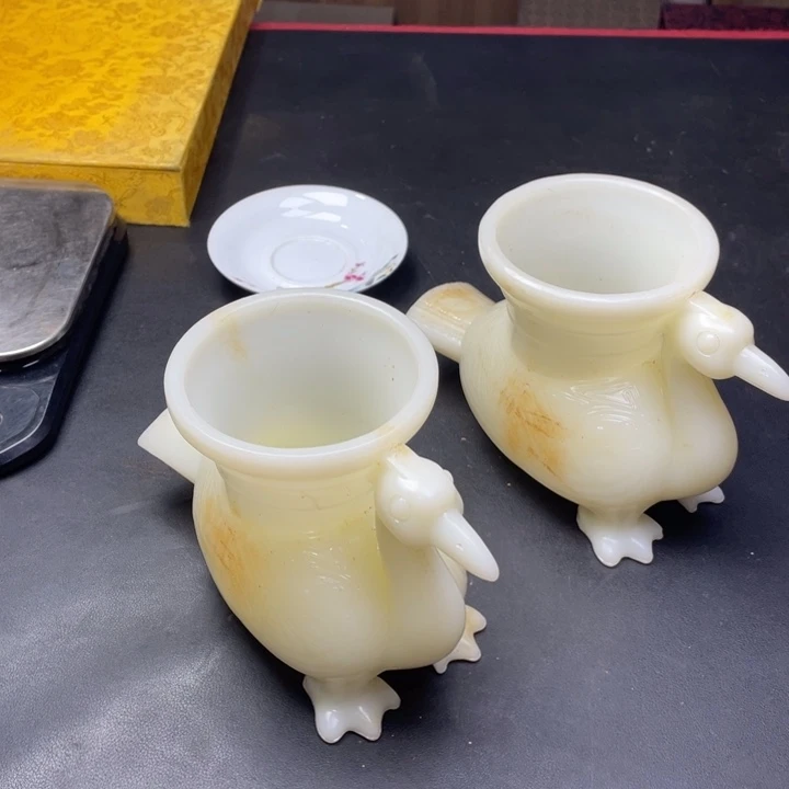 【闪购商品】链接一图一物