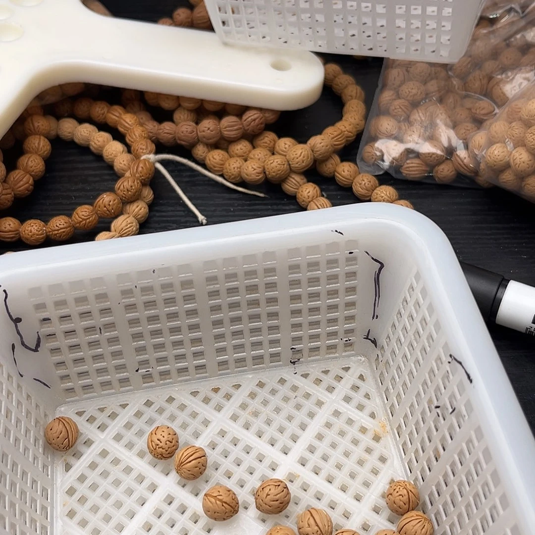 张***r木质类散籽批发150