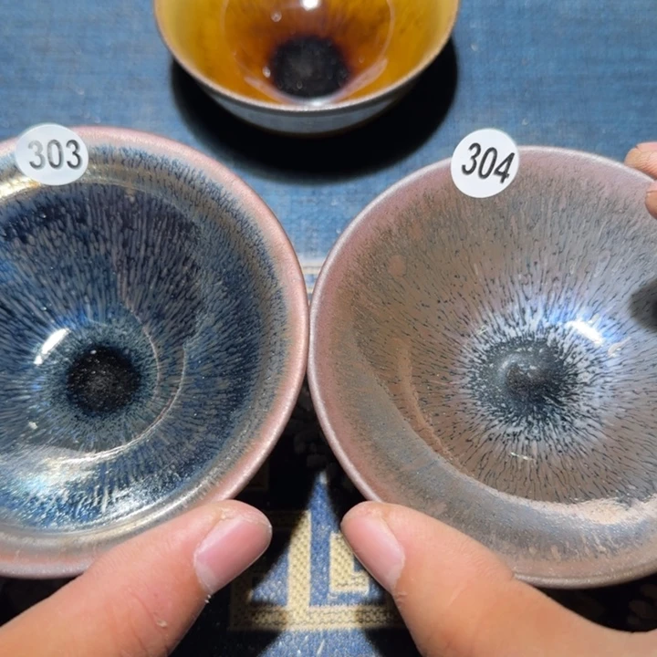 T***f茶盏15米包邮，15米包邮