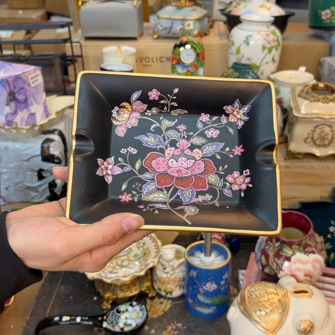 样品样品样品样品