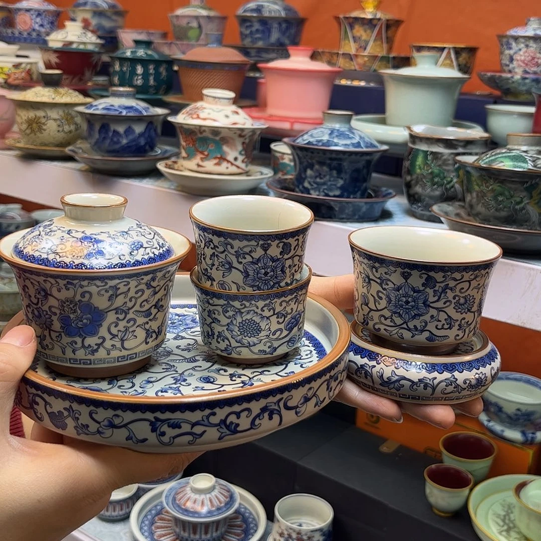 健健康康快快乐乐