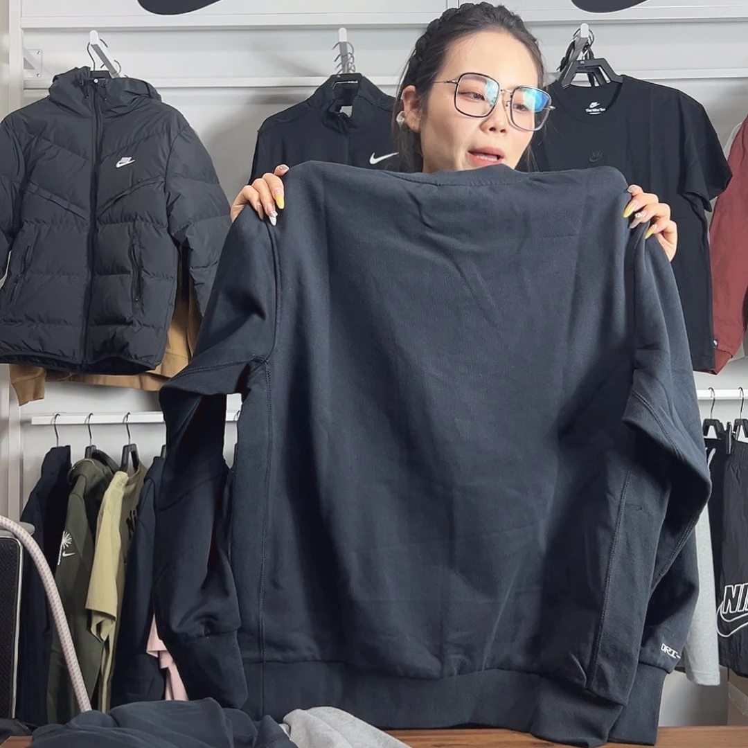 姆巴佩卫衣 XL 160-180斤 不退换