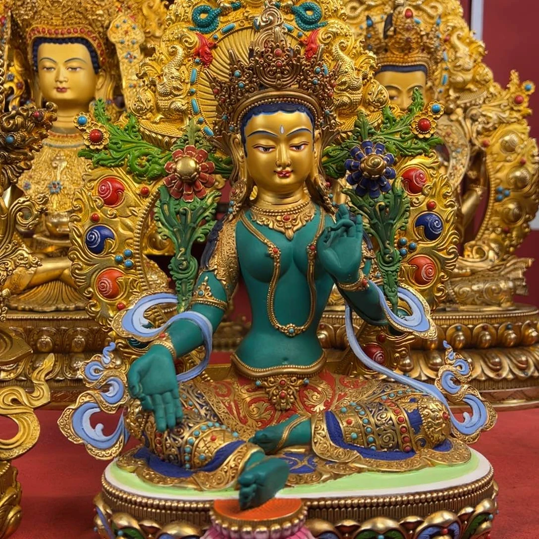 心***济铜1111111111111111