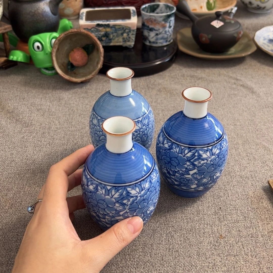 陶瓷艺术的发展和艺术