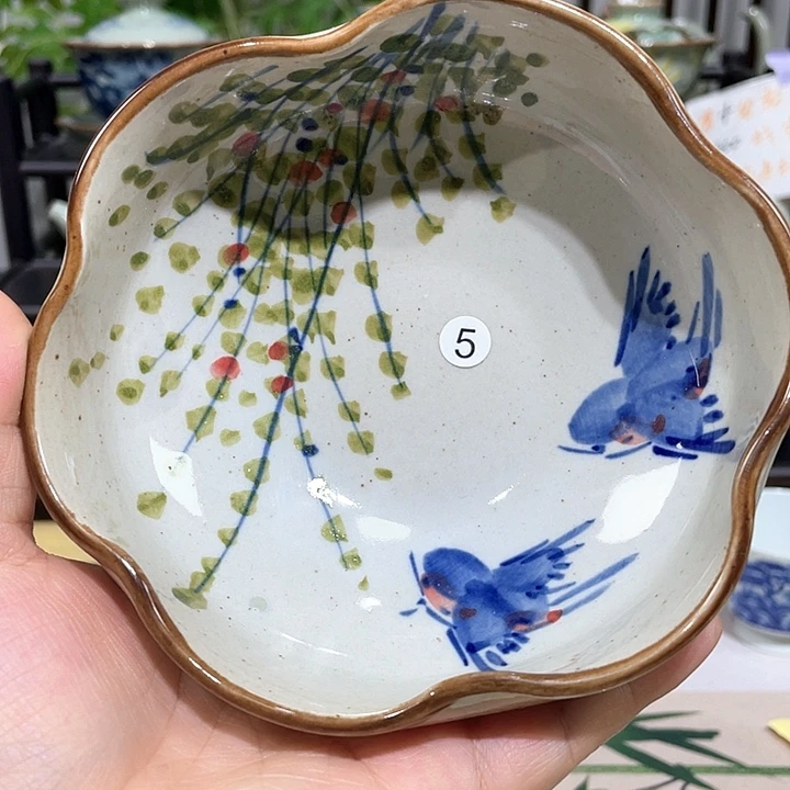 景德镇景德镇陶瓷学院美术学院