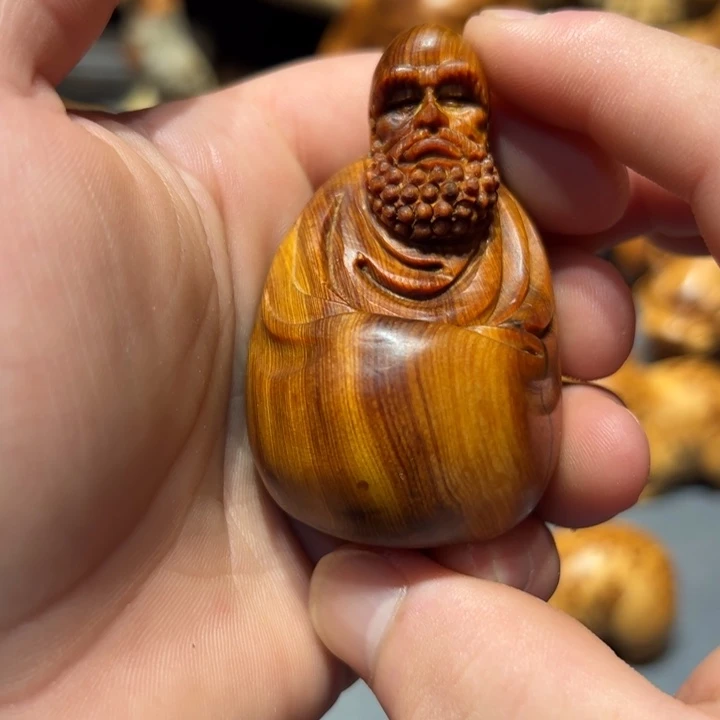 柏木(崖柏)点点关注,感谢分享