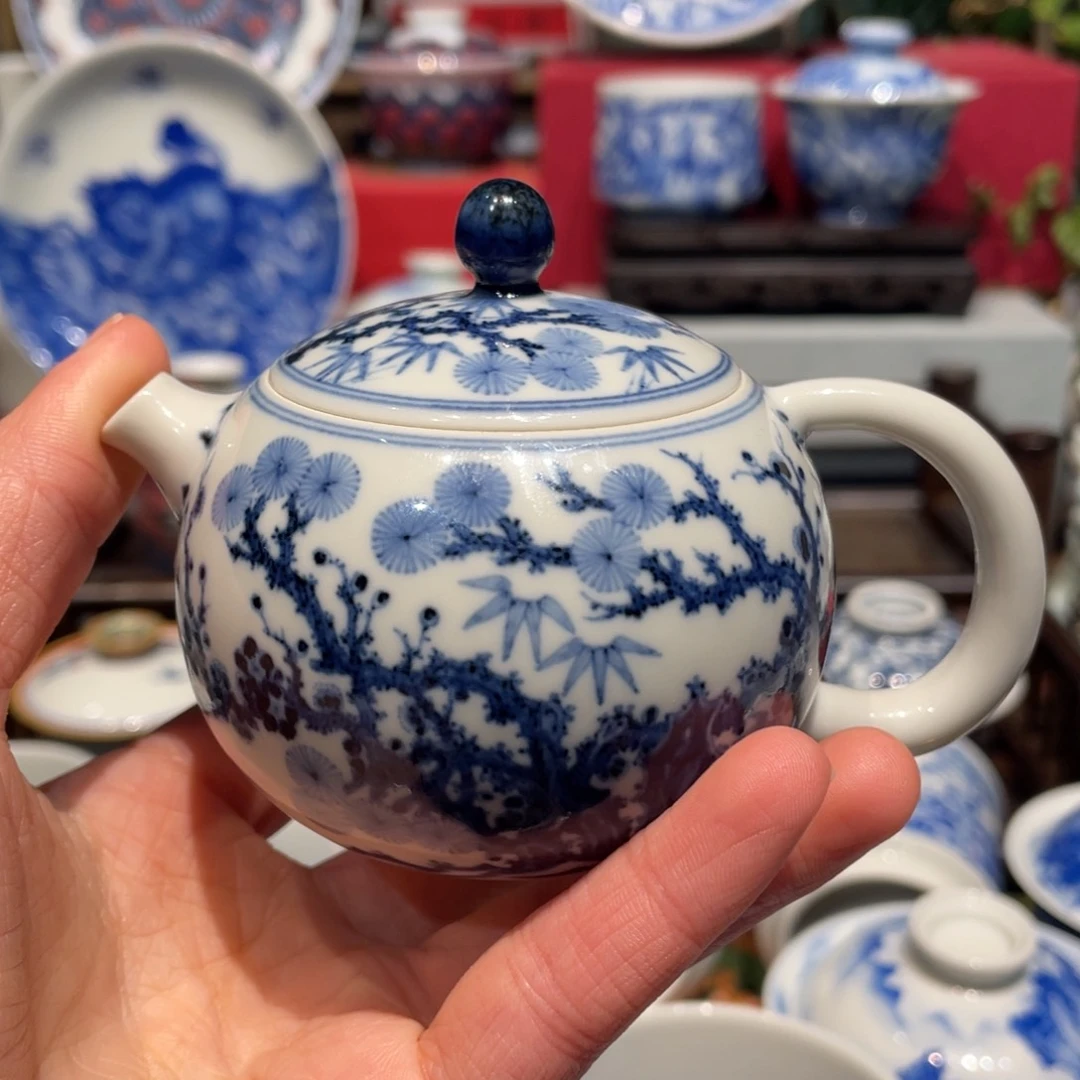 疯**。健健康康平平安安健健康康