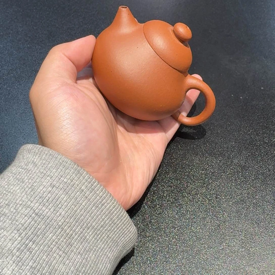 紫砂茶壶B***u呃呃呃呃呃