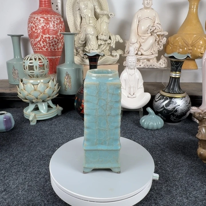 瓷器瓷器瓷器瓷器瓷器