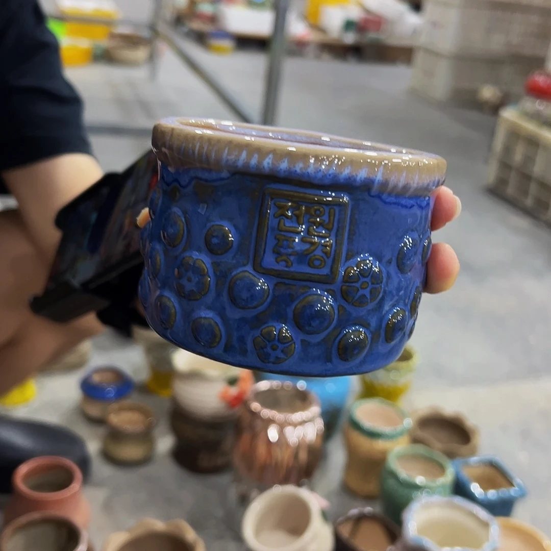 福利款！数量有限！