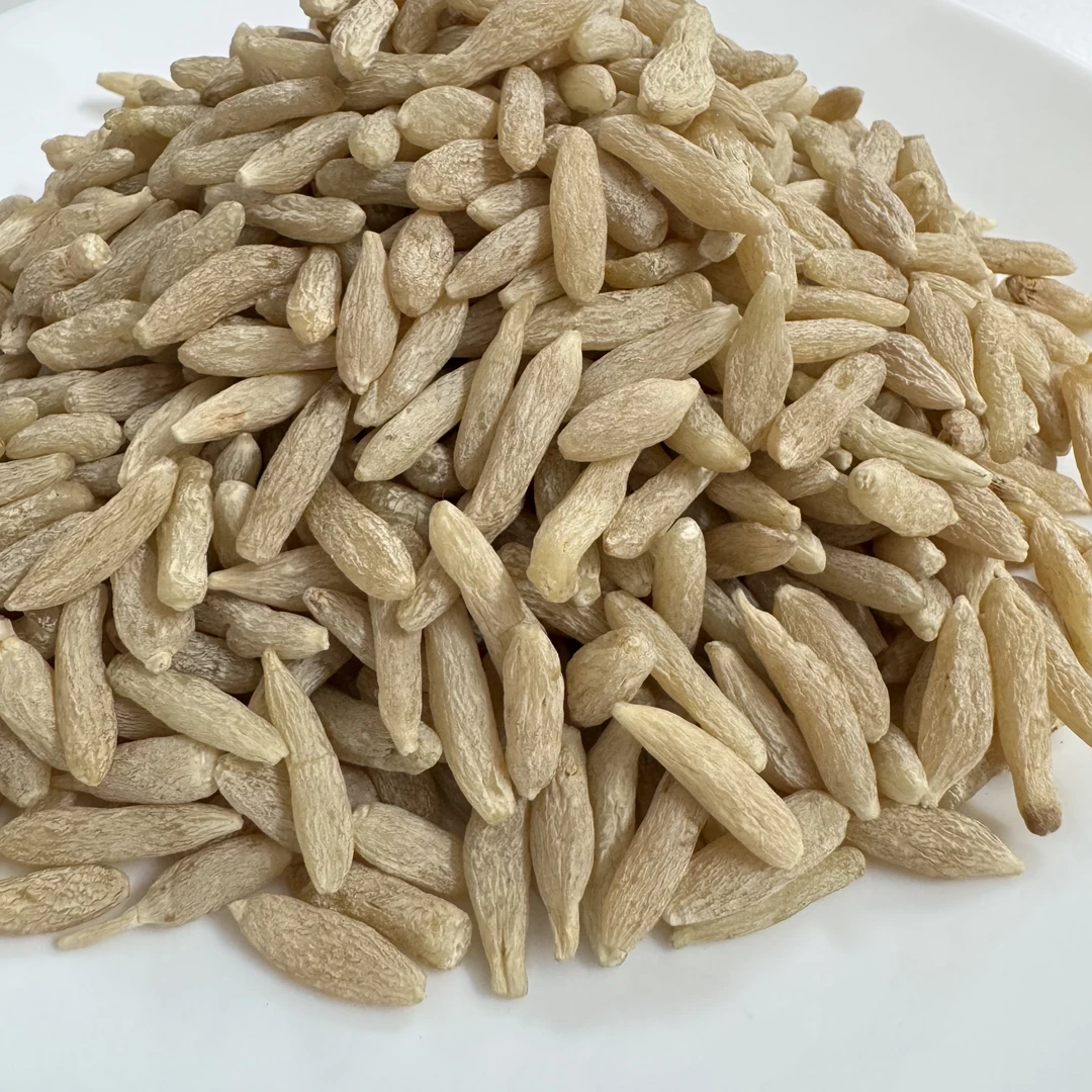 【麦dong冬】四川绵阳麦冬