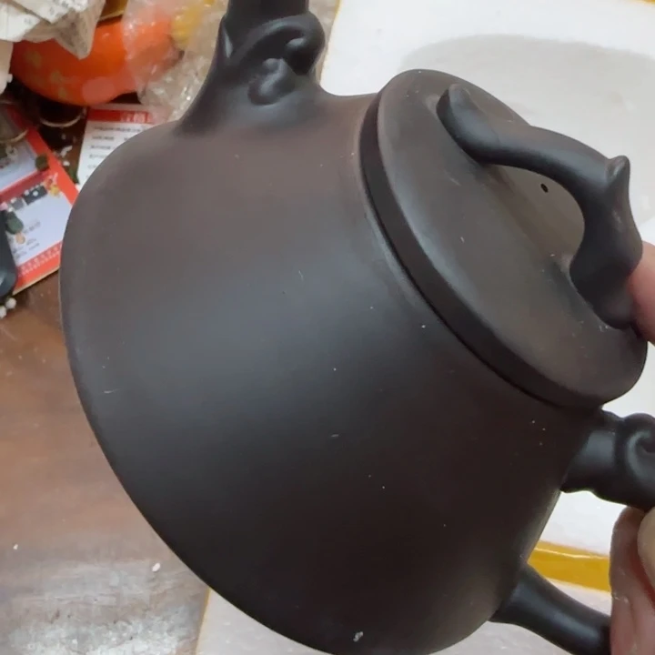 陶瓷杯/壶/罐/主人杯子