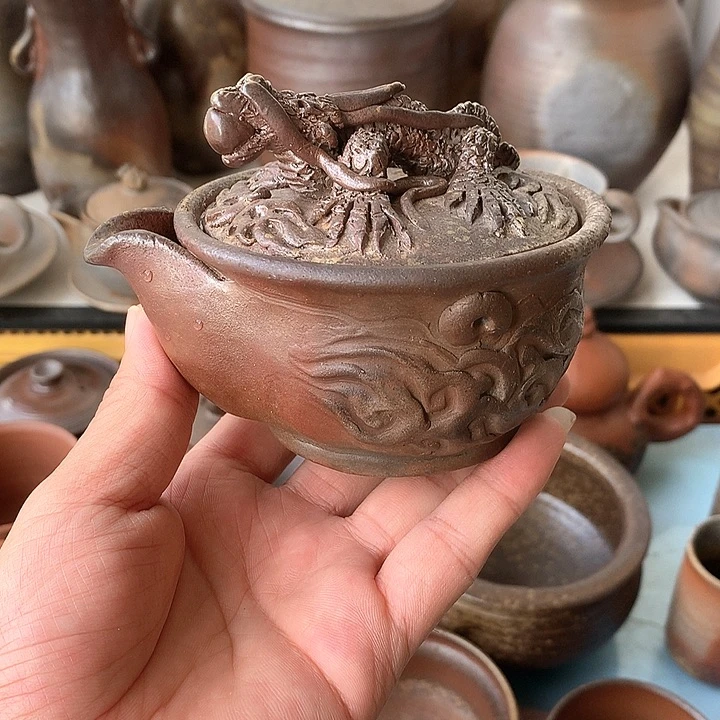 备前烧备前烧备前