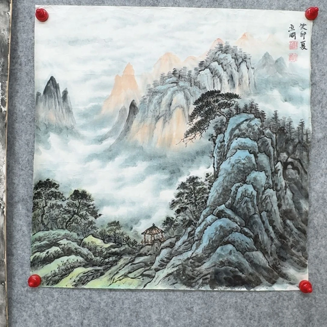 国画wwwwwwwwwwkkkkl