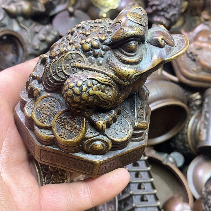 平平安安健健康康