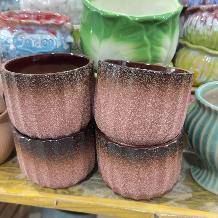 不清楚问客服凑9块包邮，有孔